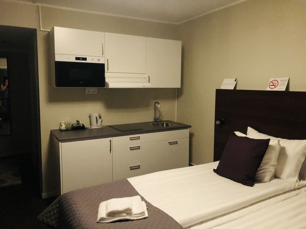 Allgemein