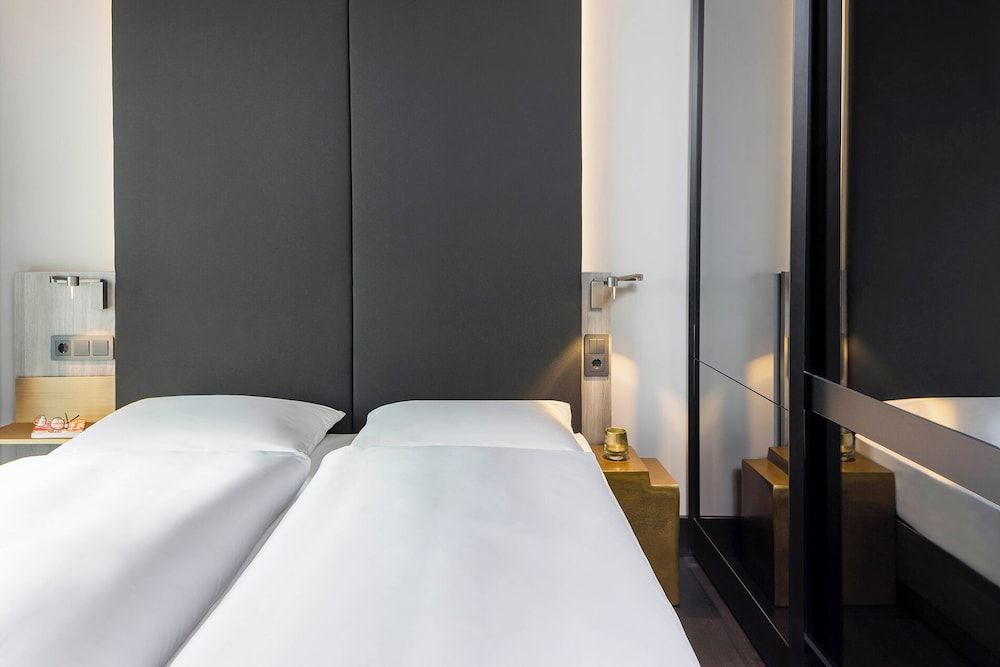 Bild von Comfort-Zimmer