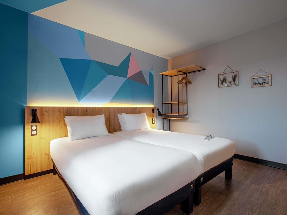Bild von Superior-Zimmer