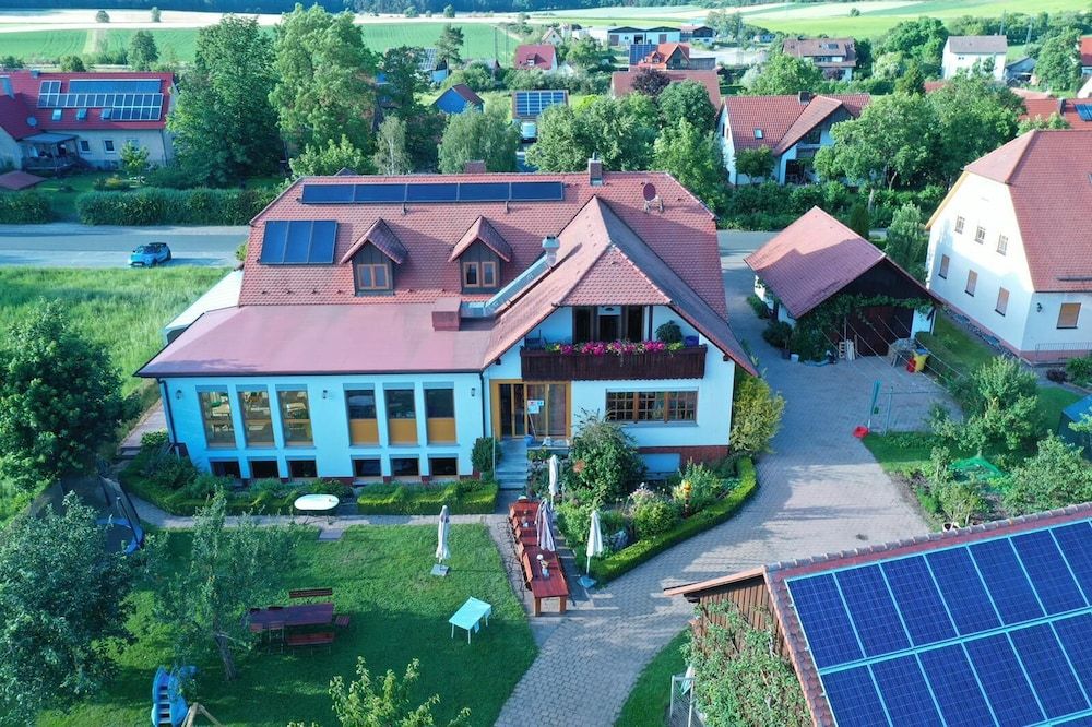 Allgemein