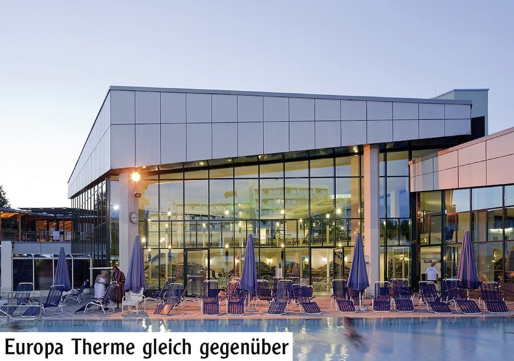 Allgemein