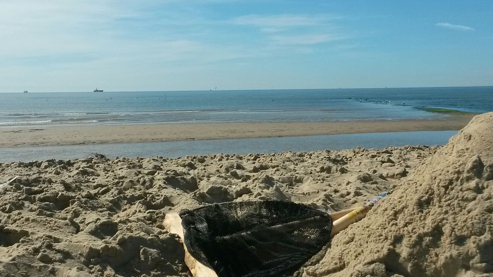 Umgebung