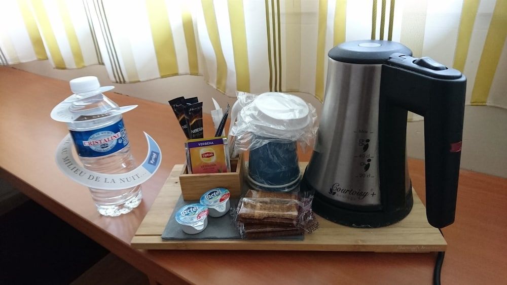 Allgemein