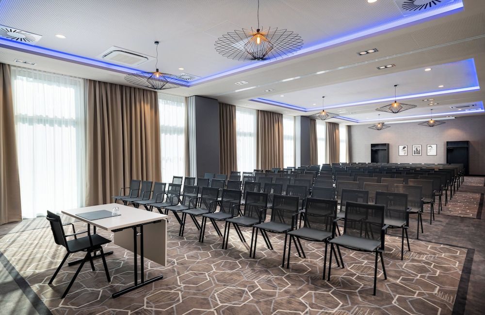 Allgemein
