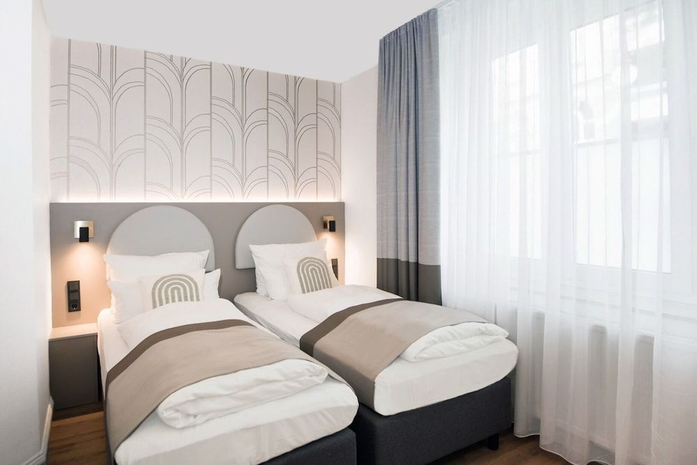 Bild von Wellnessresort Special