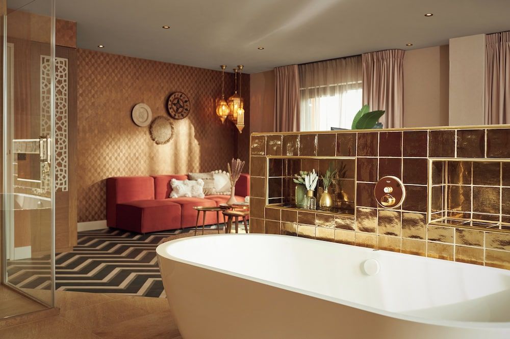 Bild von Wellness Special