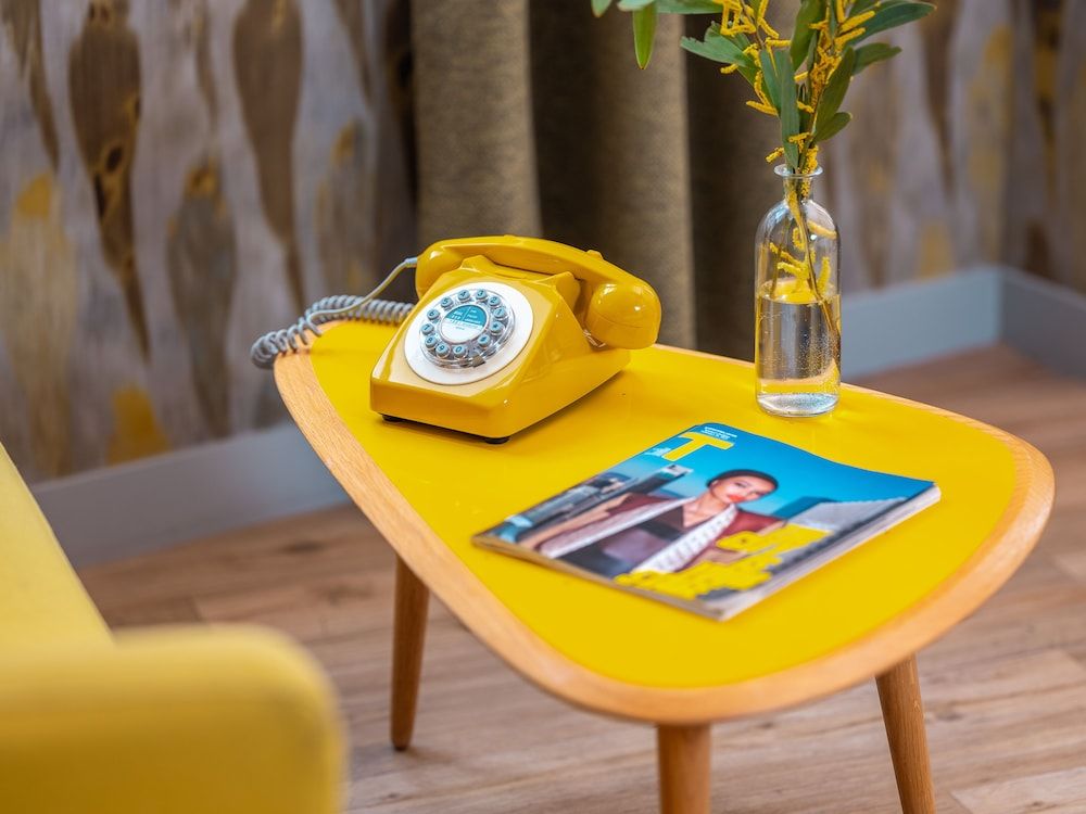 Bild von Beauty Special