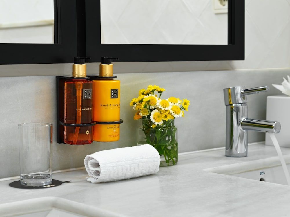 Allgemein
