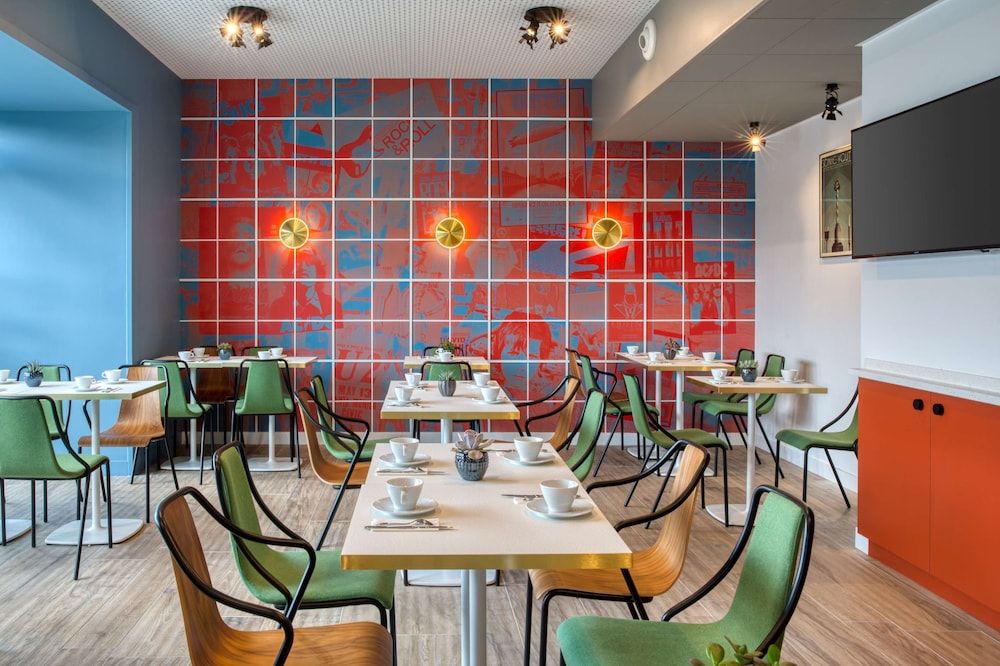 Allgemein