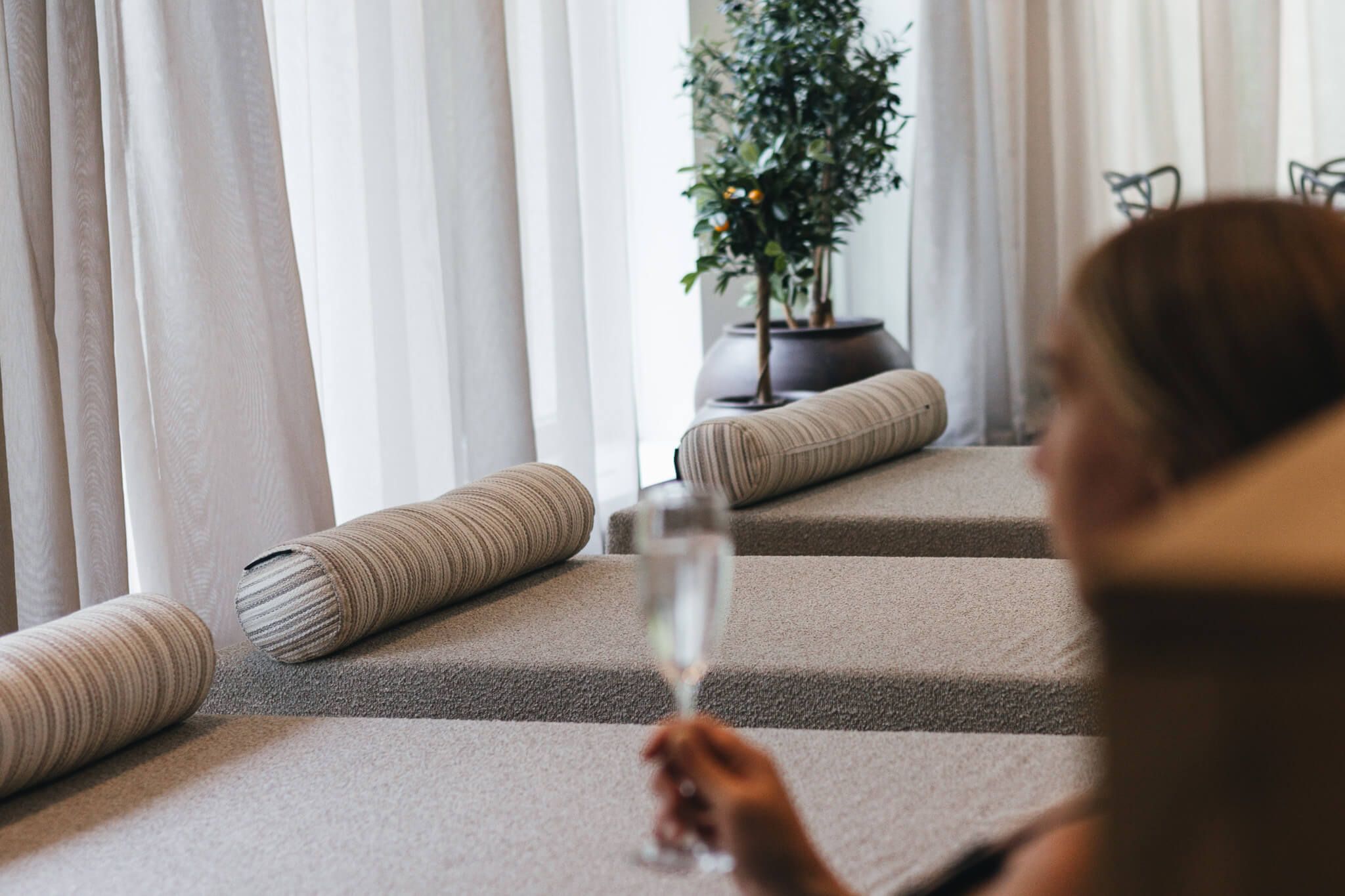 Wellness