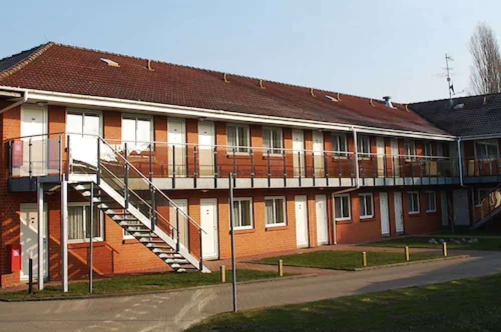 Allgemein