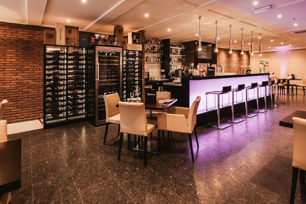 Allgemein