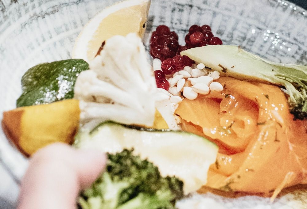 Allgemein