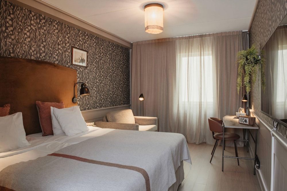 Bild von Lokal genießen Special