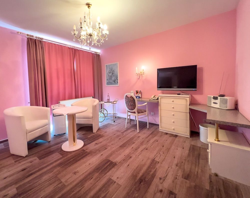 Allgemein