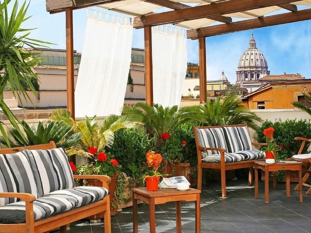Allgemein