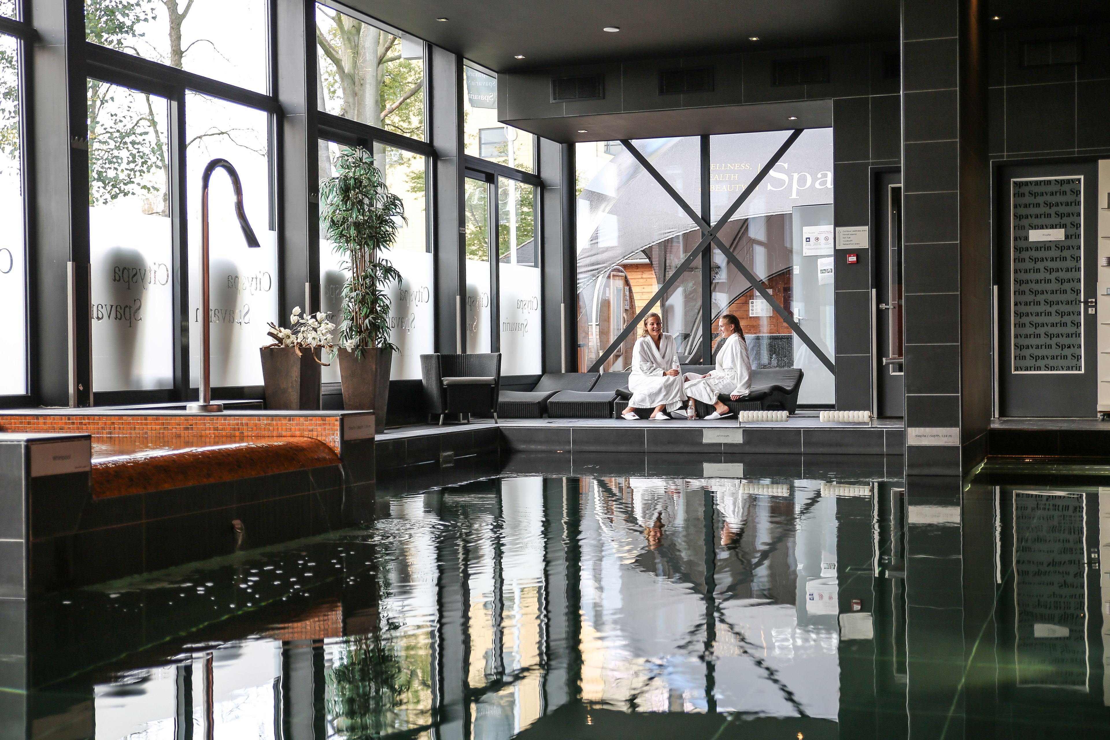 Wellness