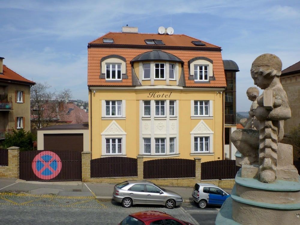 Allgemein