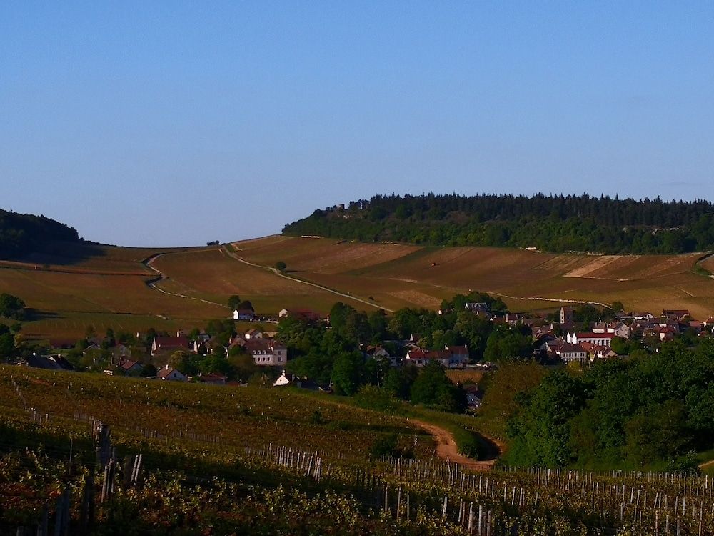 Allgemein