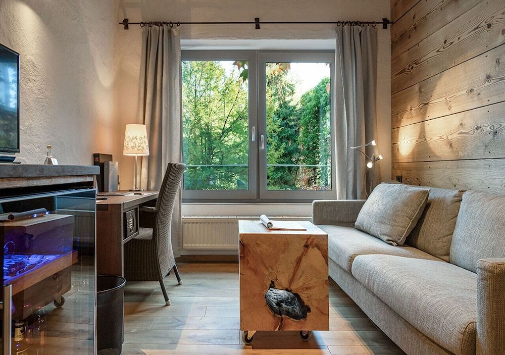 Allgemein