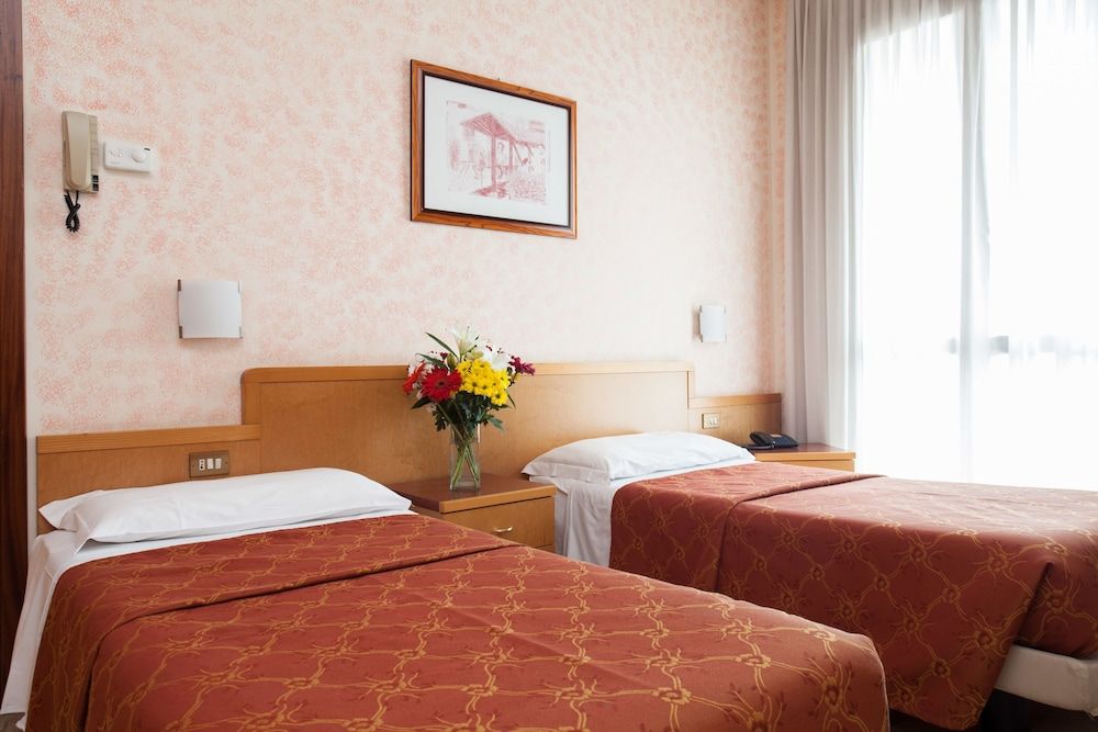 Allgemein