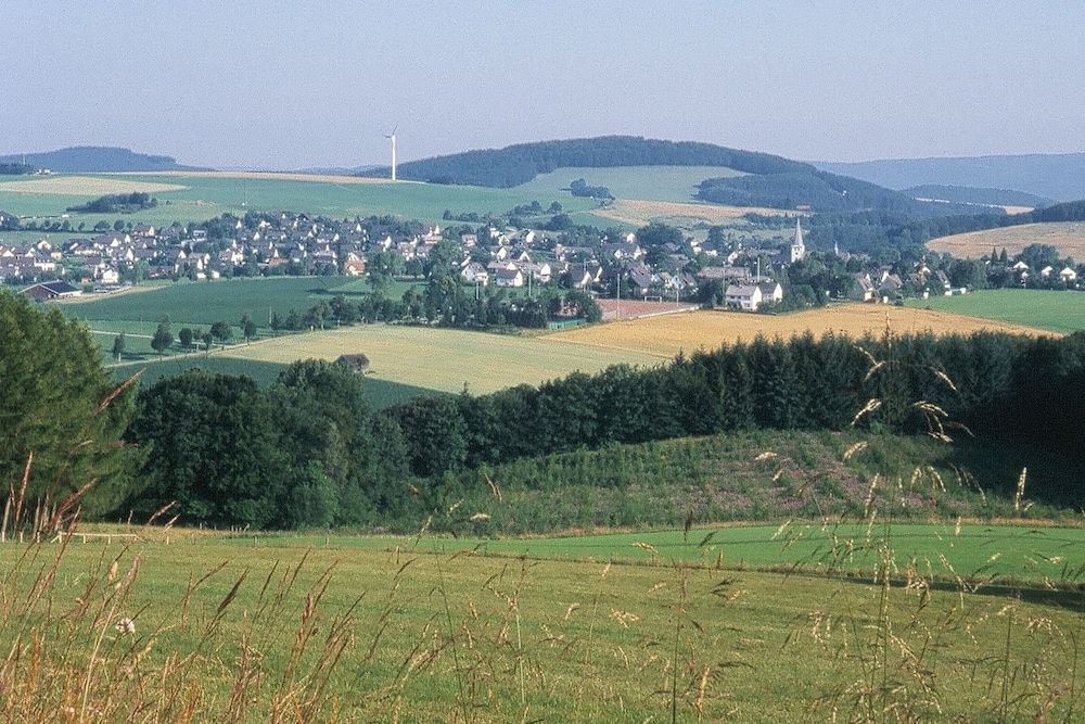 Allgemein
