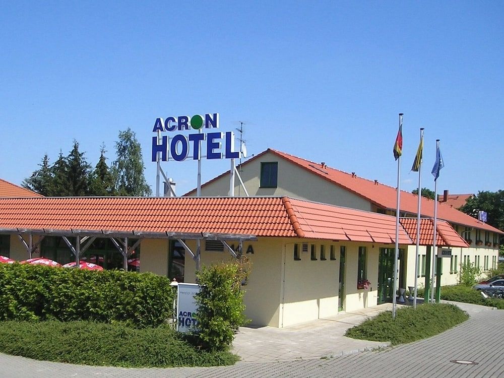 Allgemein