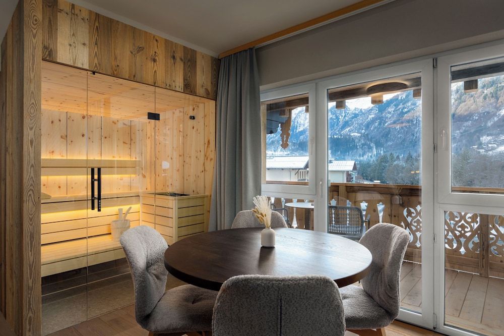 Bild von Aktive Tagesausflug Special