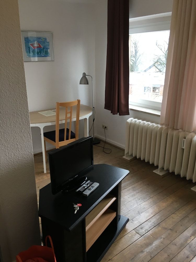 Allgemein