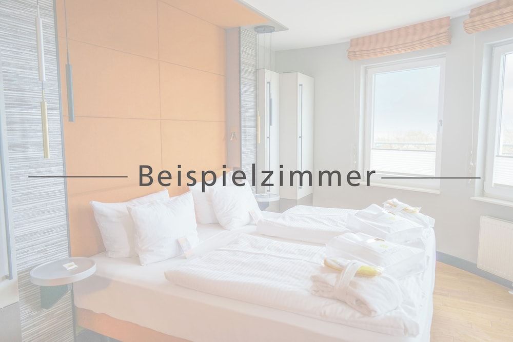 Allgemein