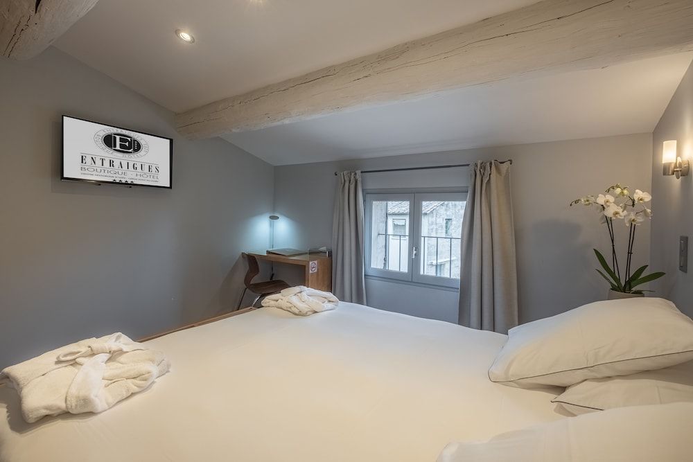 Allgemein