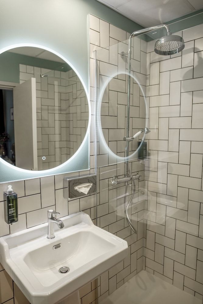 Allgemein