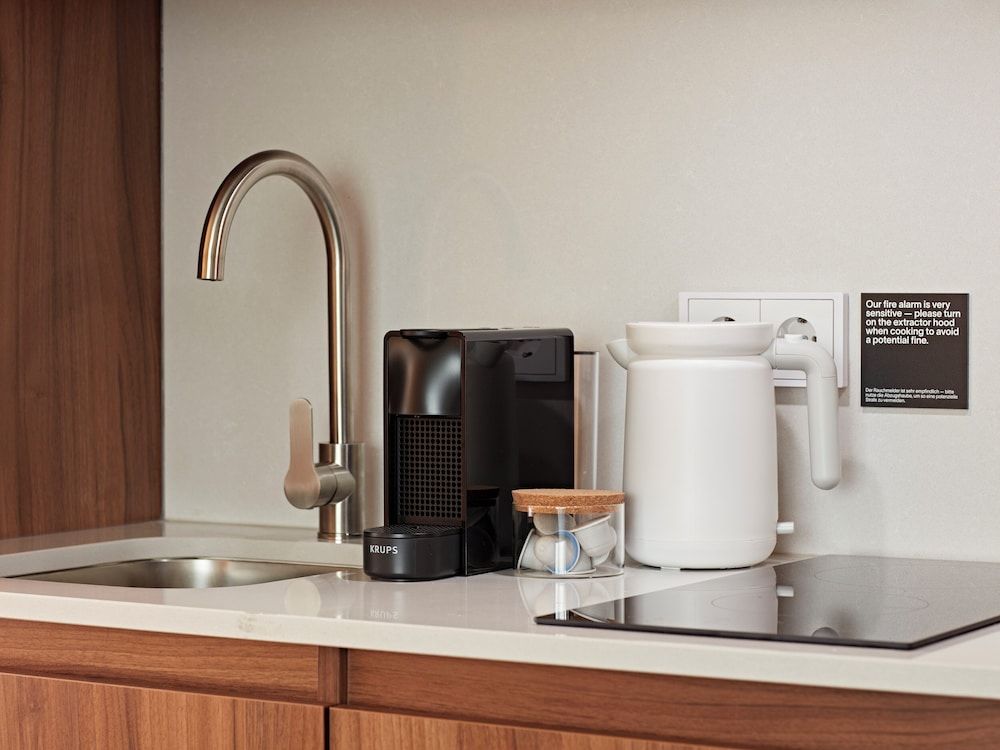 Allgemein