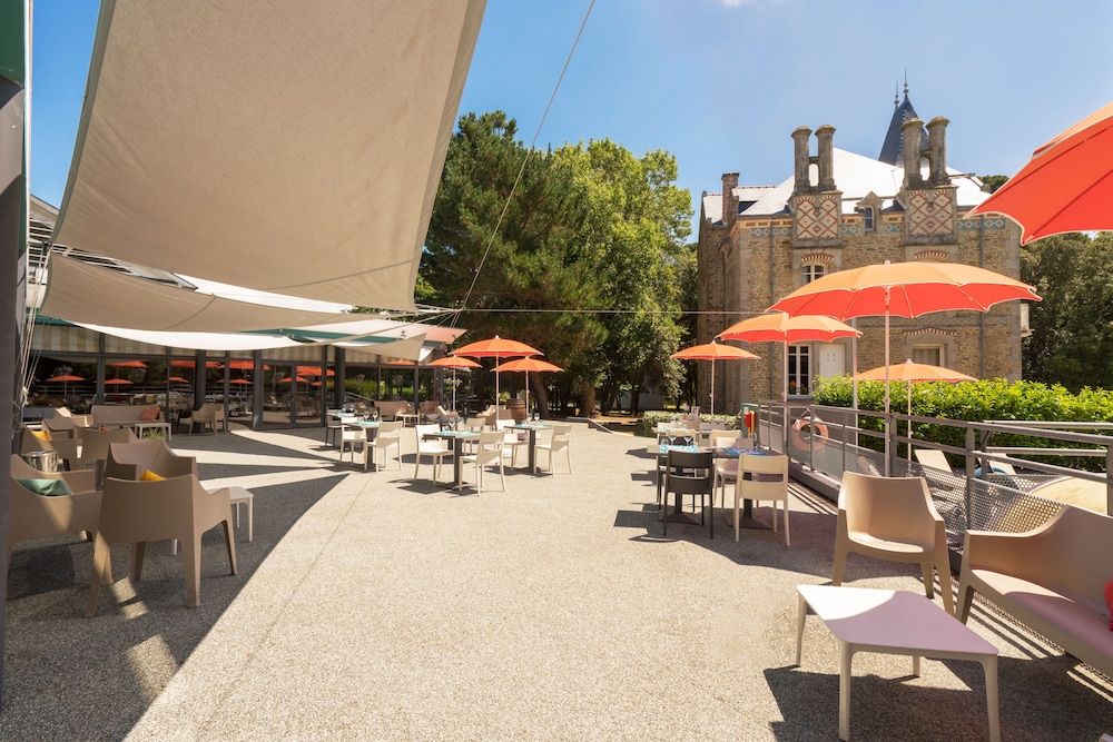 Allgemein