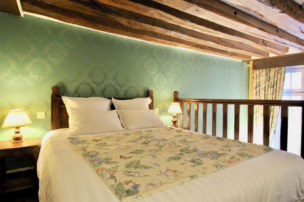Bild von Family Room