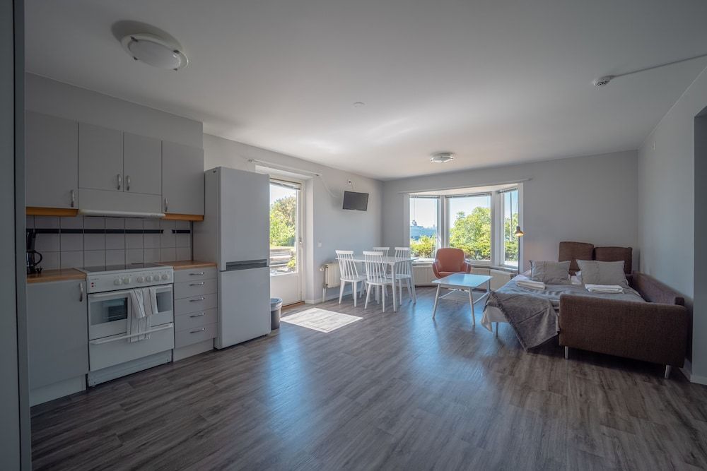Allgemein