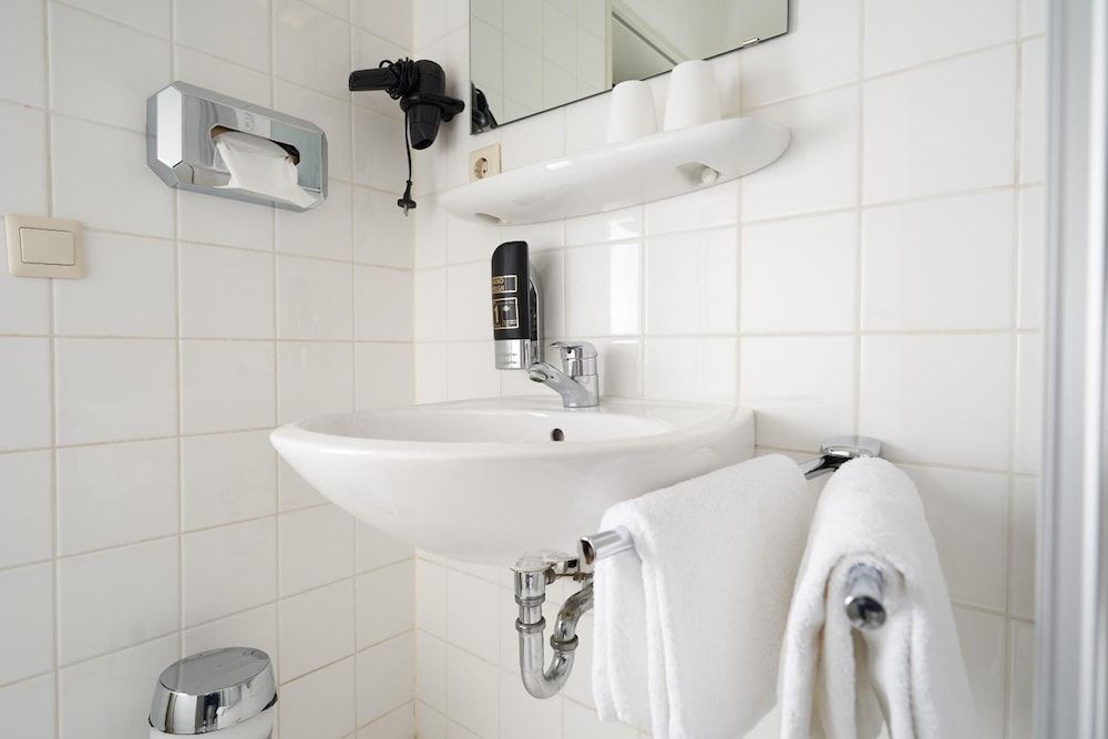Allgemein