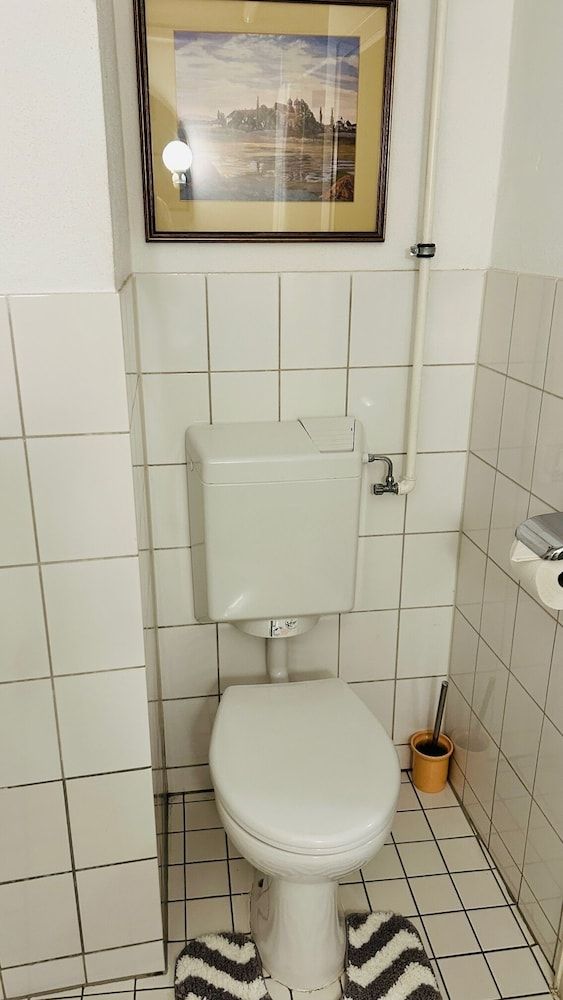 Allgemein