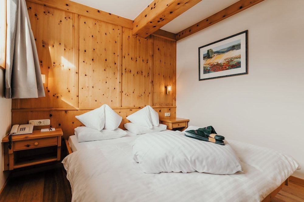 Allgemein