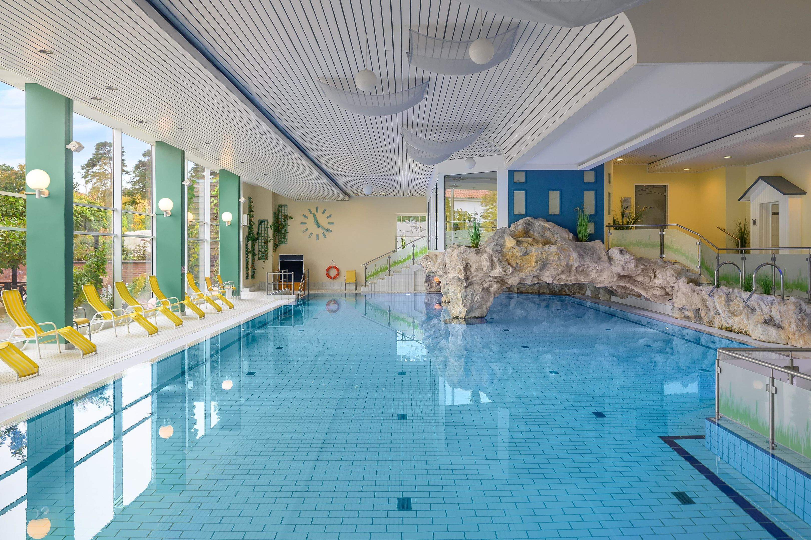 Wellness
