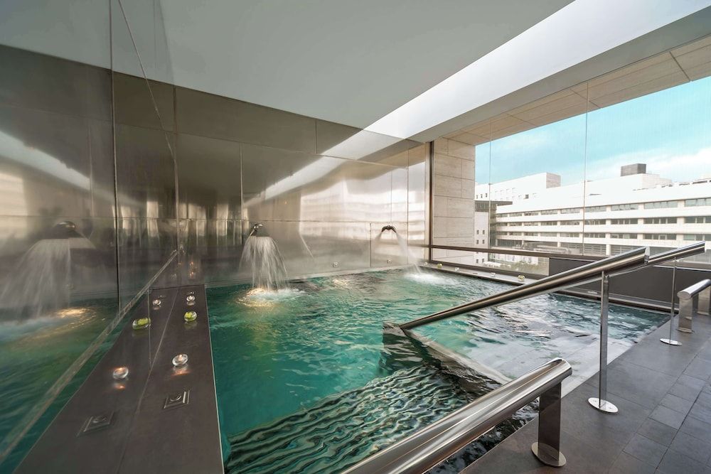 Allgemein