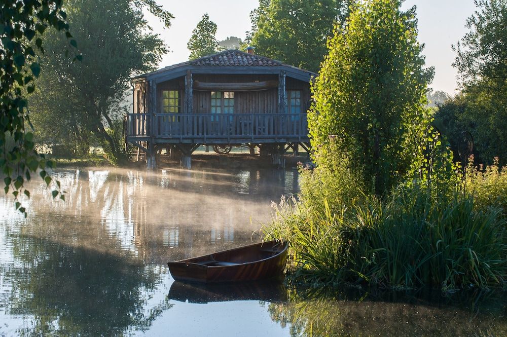 Allgemein