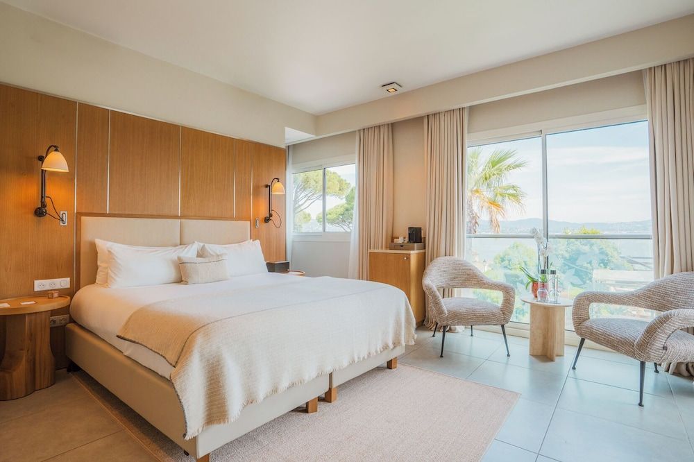 Bild von Prestige Natural Sea