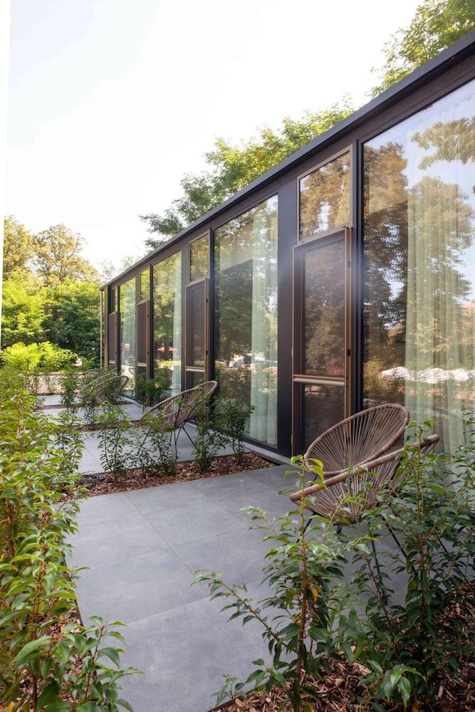 Allgemein