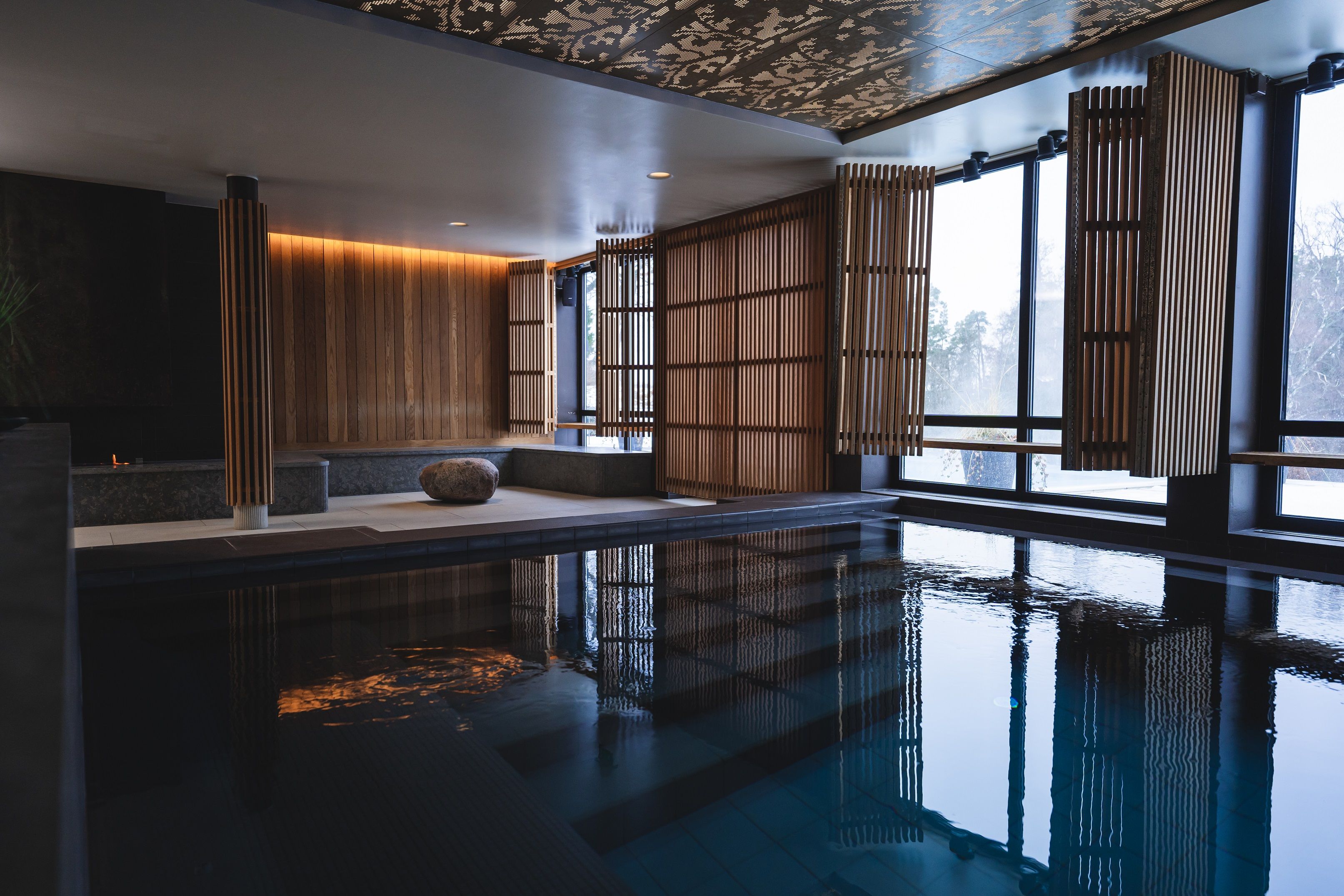 Wellness