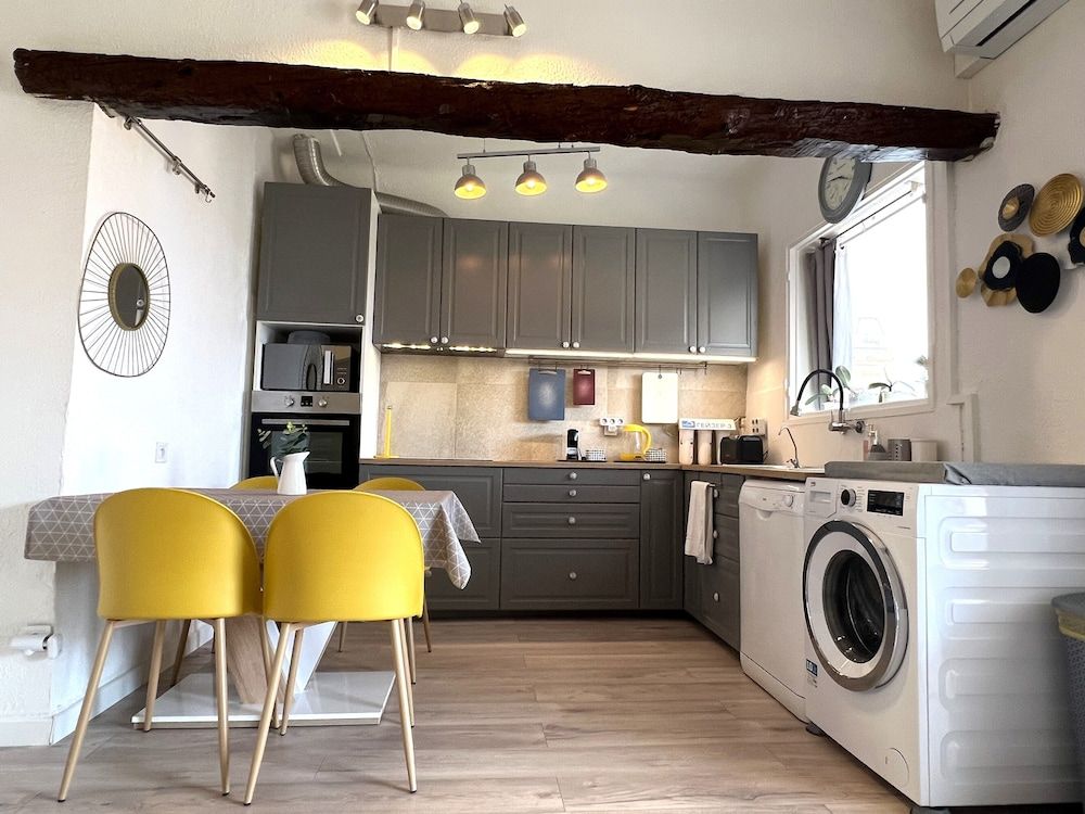 Allgemein