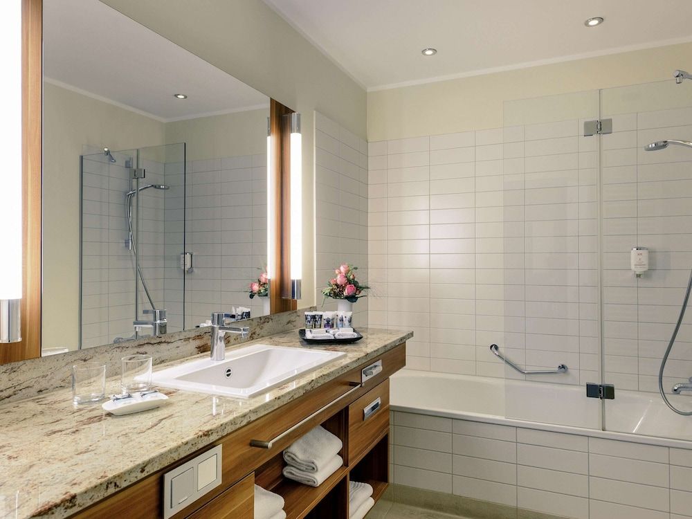 Allgemein