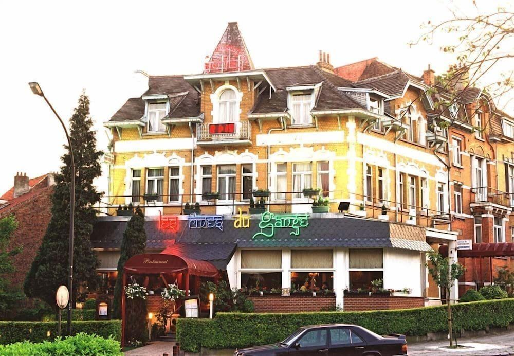 Allgemein