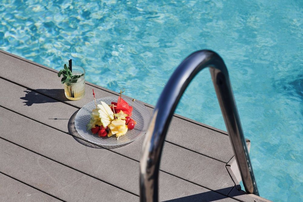 Allgemein
