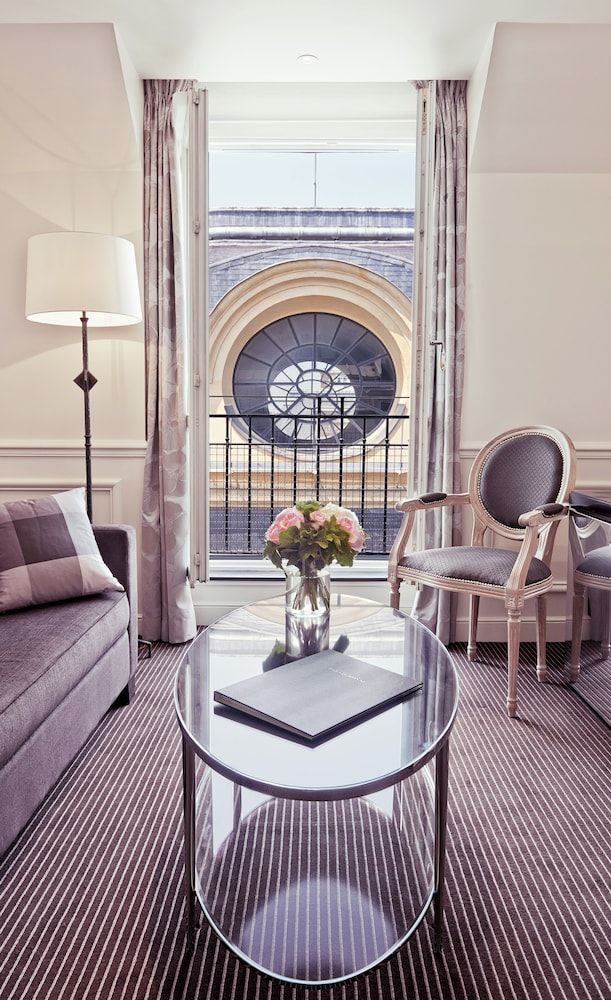 Zimmer
